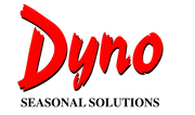 Dyno Christmas