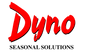 Dyno Christmas